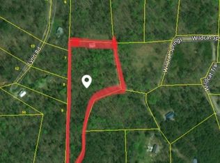 300 Wildcat Cir, Madisonville, TN 37354