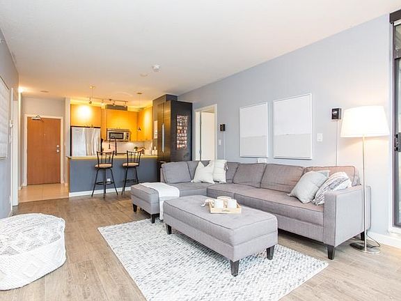 5th image of 110 Brew St #1907