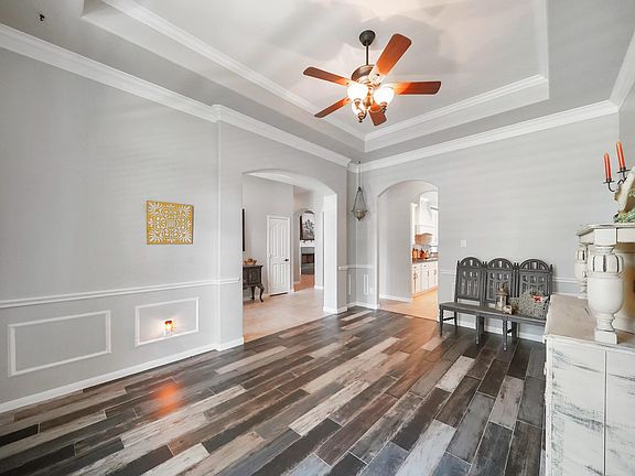 5th image of 32210 Mink Creek Ct