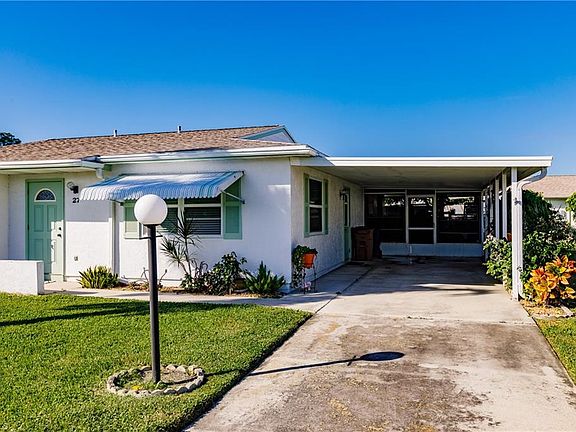 2nd image of 27 Heath Aster Ln
