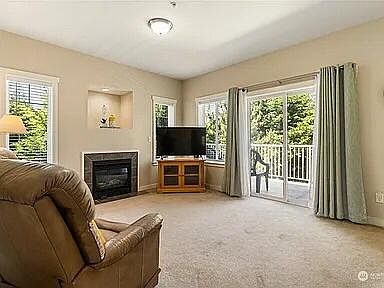 3rd image of 4615 Quinn Ct APT 202