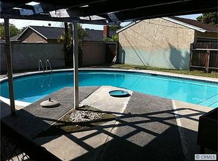 1539 S Lovering Ave, Fullerton, CA 92833