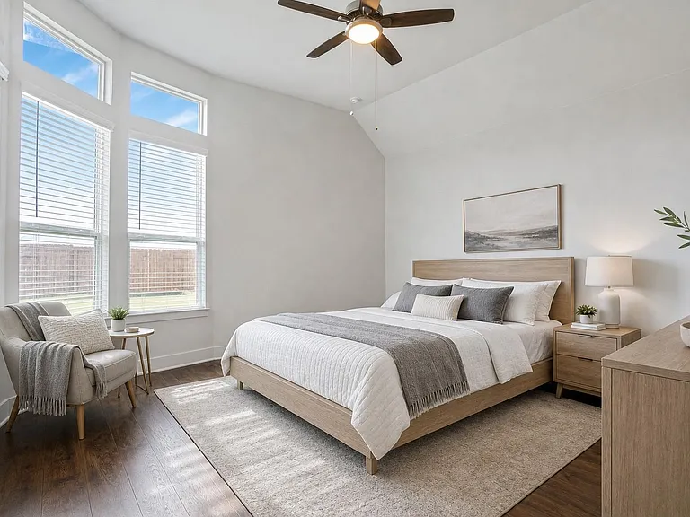 6721 Empresa Dr — Photo 13
