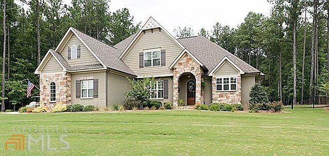1st image of 171 Beverly Farms Dr