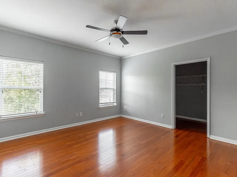 4102 Regency Ct — Photo 19