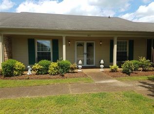 972 Todd Preis Dr, Nashville, TN 37221