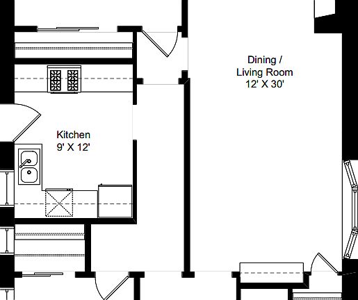 4th image of this home