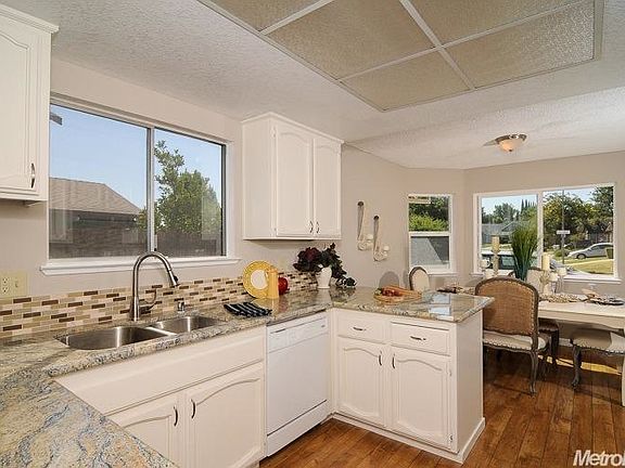 5th image of 3941 Little Rock Dr