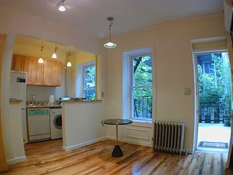 Sold by Vivaldi Real Estate