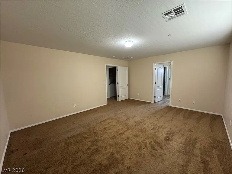 4501 Mollison Mesa Ct — Photo 15
