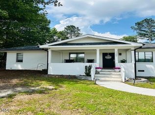 7700 Humie Olive Rd, Apex, NC 27502