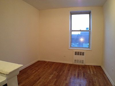 2nd image of 8797 25th Ave APT 2A
