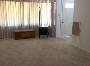 7724 Mabelvale Cut Off Rd, Mabelvale, AR 72103