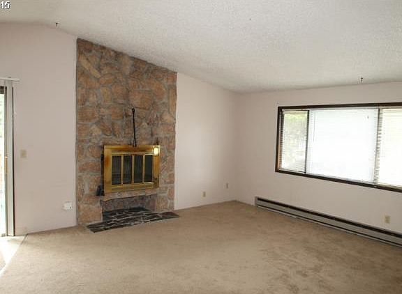5th image of 12226 NE Rose Pkwy