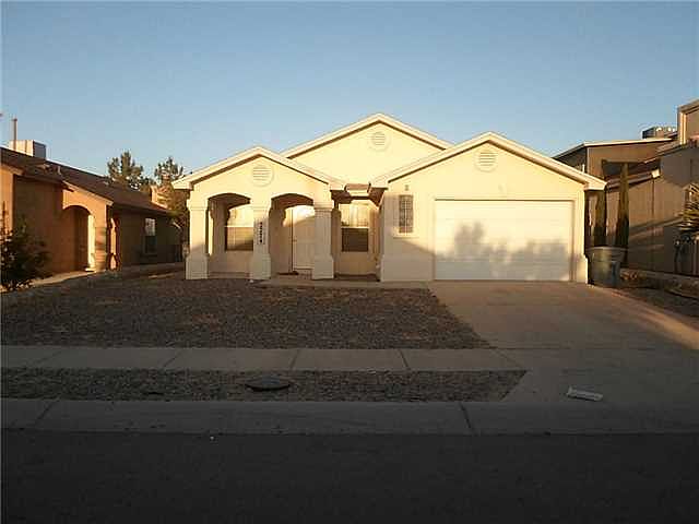 1st image of 2274 Tierra Humeda Dr