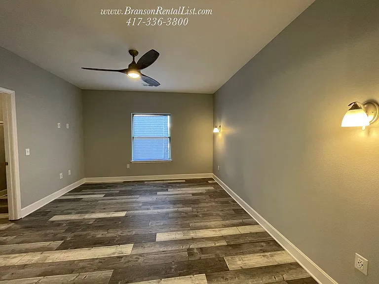 185 Siena Blvd — Photo 21