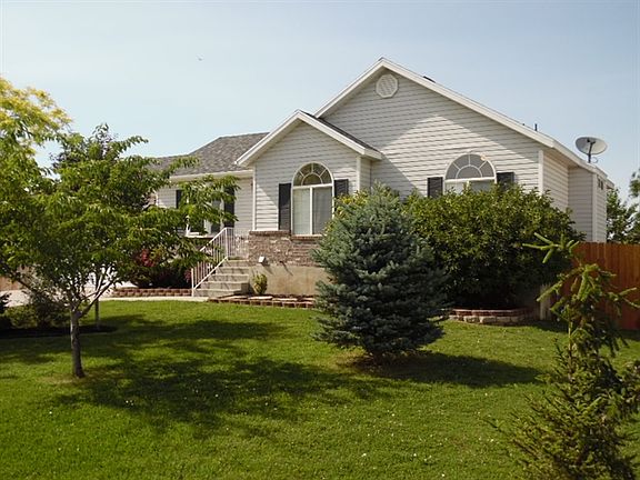 2nd image of 6510 W Bamell Dr