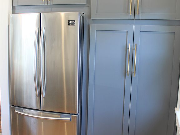 5th image of 17511 Riverway Dr