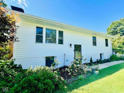 1520 E Vera Dr, Bloomington, IN, 47401