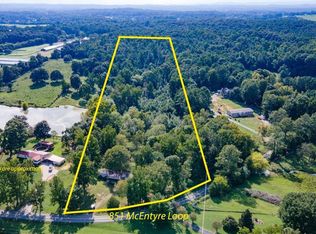 851 McEntyre Loop SE #10, Calhoun, GA 30701