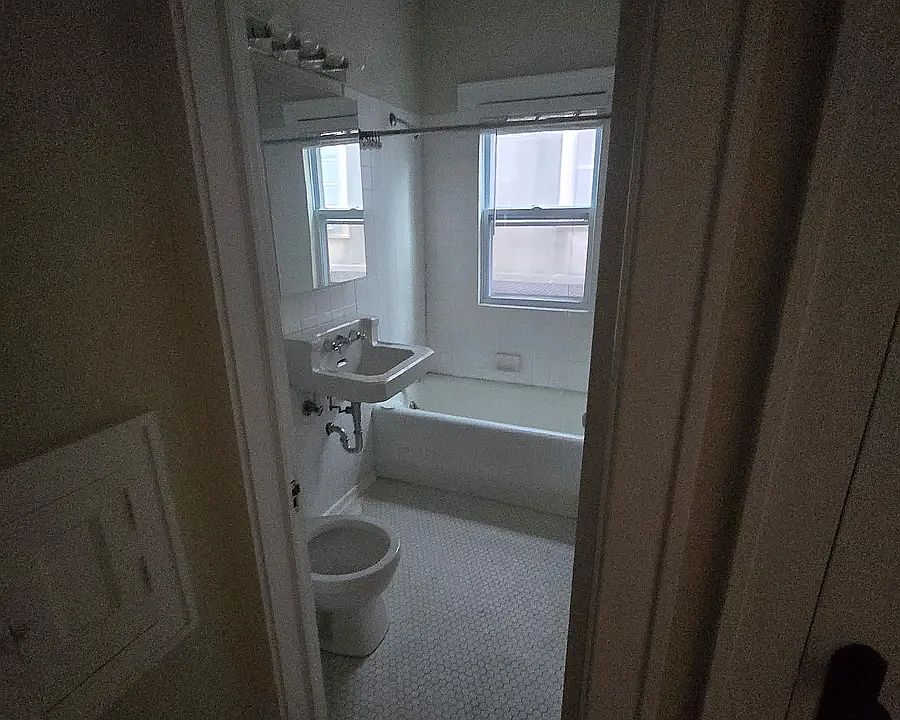 2nd image of 4532 Bryant Ave S APT 4