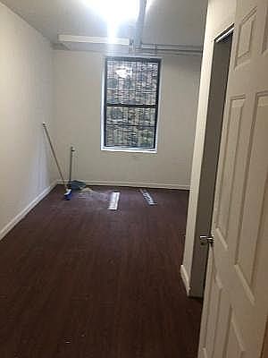 4th image of 148 Saint James Pl #1F