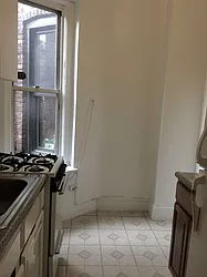 Rented by Urban Real Estate Property Group Inc