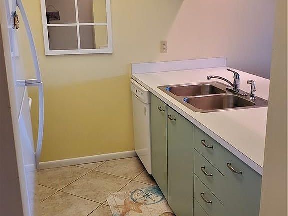 2nd image of 5220 Bonita Beach Rd SW #411