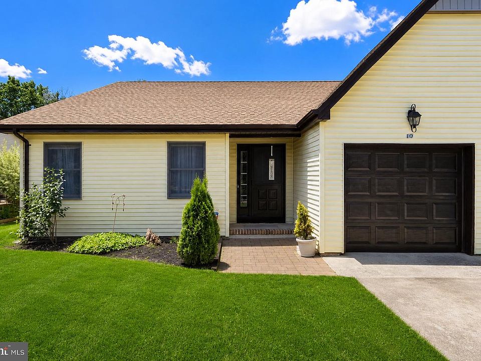 1st image of 10 Cedar Ave