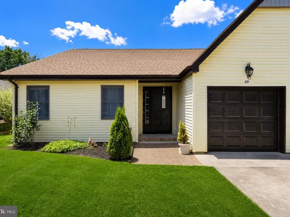 10 Cedar Ave, Manahawkin, NJ 08050