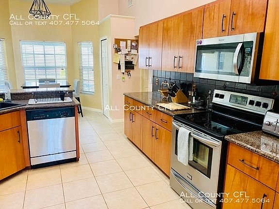 4th image of 8142 Canyon Lake Cir