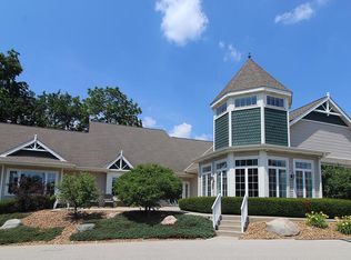 6180 S Walnut Ln #85, Cudahy, WI 53110