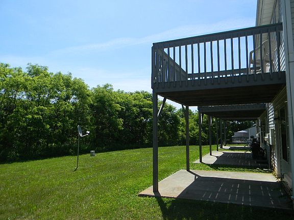3rd image of 1307 Homestead Garden Ct APT 2