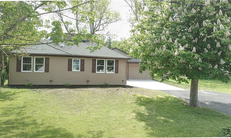 1st image of 5251 Southcrest Ave