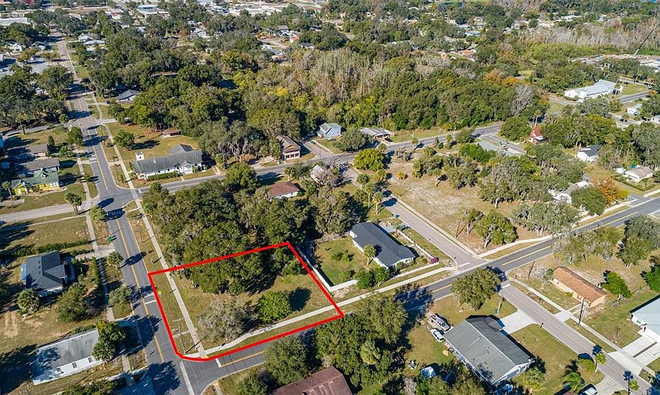 1st image of 831 E MCDONALD AVENUE LOT 14