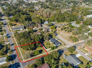 831 E McDonald Ave #14, Eustis, FL 32726