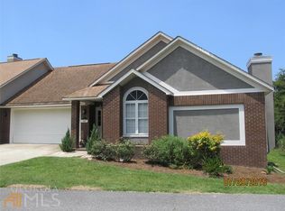 1407 Cattail Way, Statesboro, GA 30458