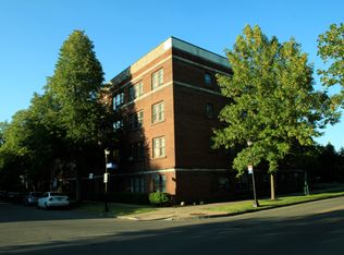 9 Ashland Ave #9, Buffalo, NY 14222