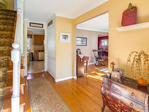 429 Old Orchard Cherry Hill