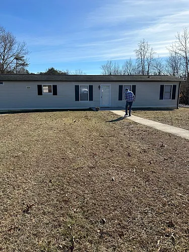 2274 Irisburg Rd Photo 1 2274 Irisburg Rd Photo 1