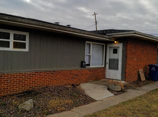 703 Derrer Rd, Columbus, OH 43204