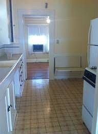 4th image of 1541 N Van Ness Ave