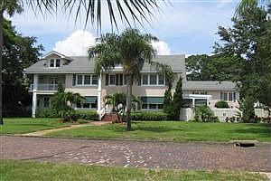 $400K BELOW APPRAISED VALUE!
