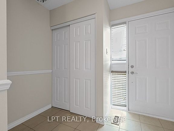 3rd image of 3501 Aladdin Ln #1