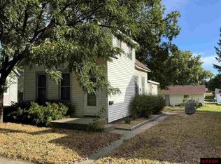 818 N Broadway St, New Ulm, MN 56073