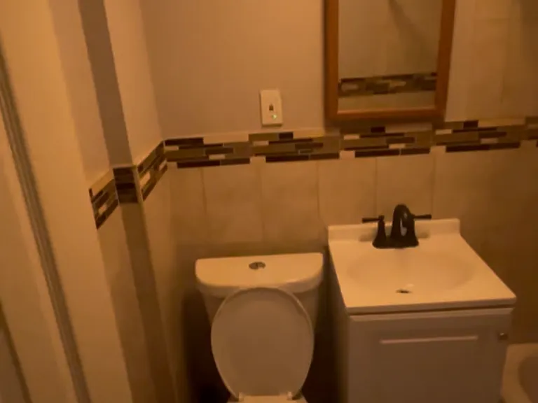 350 Hillside Ave #2 — Photo 5