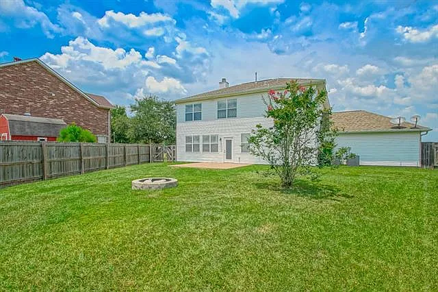 421 Creekside Ct — Photo 31