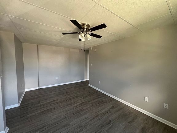 5th image of 24 S Empire St APT 2R