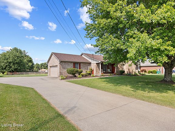 4th image of 1018 Floyds Fork Dr
