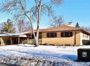 1468 Heights Blvd, Winona, MN 55987
